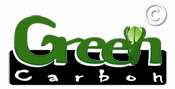 Logo Design by chinthaka for this project | Design: #3892963