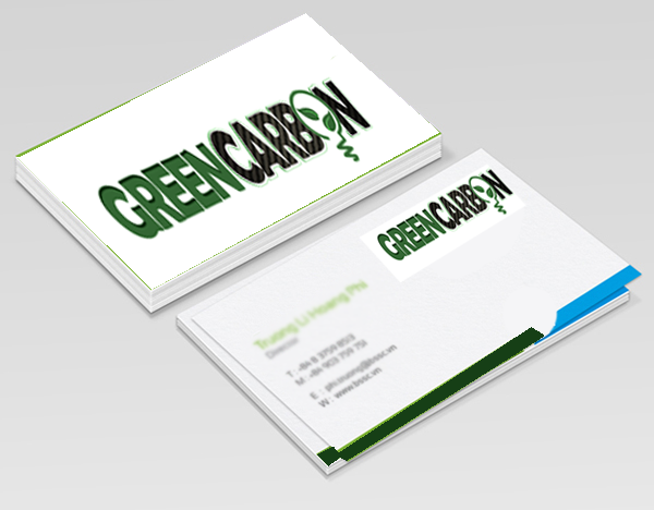 Logo Design by chinthaka for this project | Design #3928168