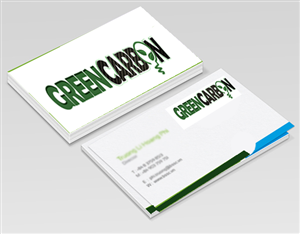 Logo Design by chinthaka for this project | Design: #3928168