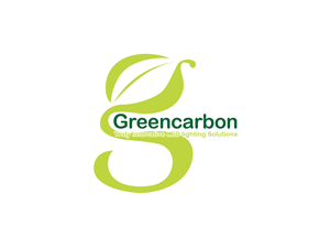 Logo Design by chinthaka for this project | Design: #3937608