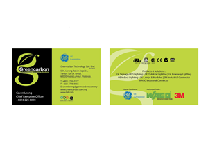 Logo Design by chinthaka for this project | Design: #3937614