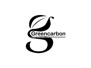 Logo Design by chinthaka for this project | Design: #3937616