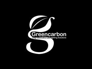 Logo Design by chinthaka for this project | Design: #3937617