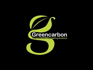 Logo Design by chinthaka for this project | Design: #3937619