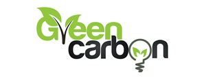 Logo Design by chinthaka for this project | Design: #3938753