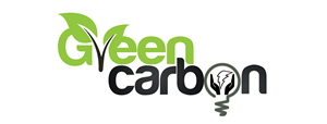 Logo Design by chinthaka for this project | Design: #3938758