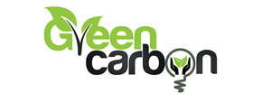 Logo Design by chinthaka for this project | Design: #3938762