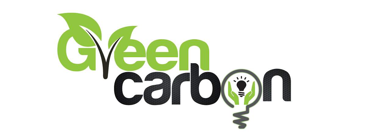 Logo Design by chinthaka for this project | Design #3938764