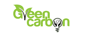 Logo Design by chinthaka for this project | Design: #3938768