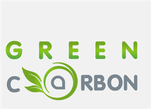 Logo Design by chinthaka for this project | Design: #3959671