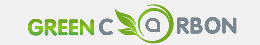 Logo Design by chinthaka for this project | Design #3959673