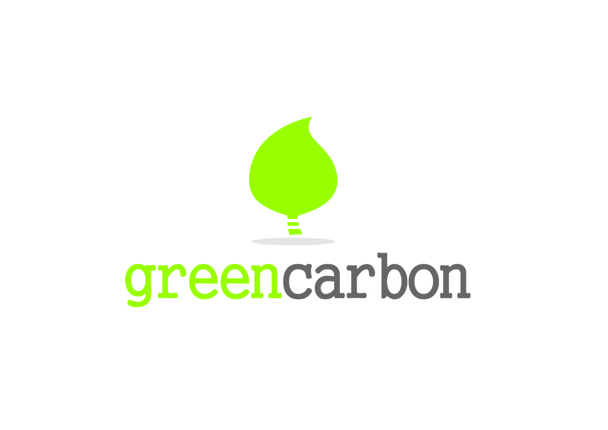 Logo Design by Qisa for this project | Design #3919157