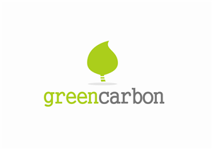 Logo Design by Qisa for this project | Design #3919157