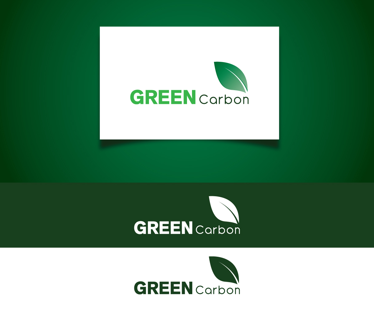 Logo Design by tet+ for this project | Design #3912225