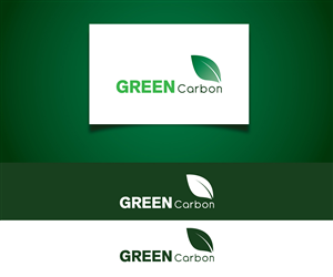 Logo Design by tet+ for this project | Design: #3912225