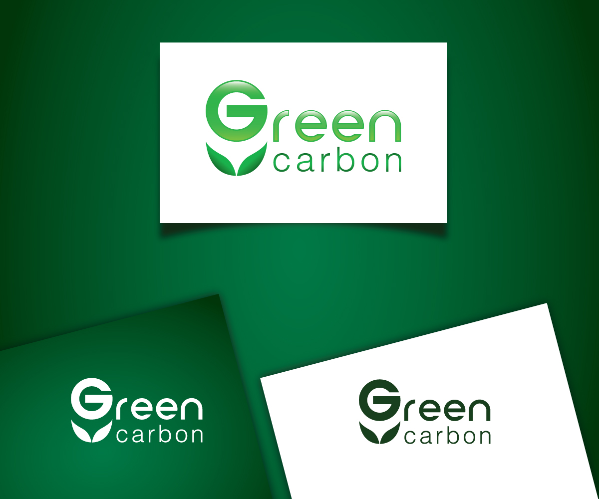 Logo Design by tet+ for this project | Design #3918648