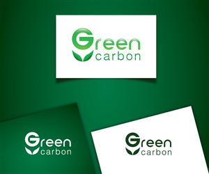 Logo Design by tet+ for this project | Design: #3918648
