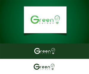 Logo Design by tet+ for this project | Design #3957232
