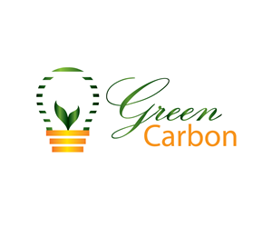 Logo Design by meygekon for this project | Design: #3974732