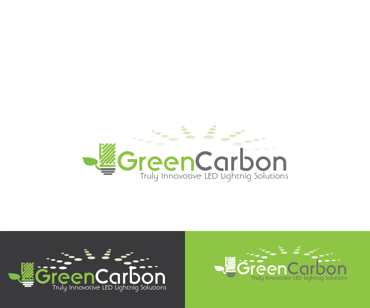 Logo Design by creativemood438 for this project | Design #3906780