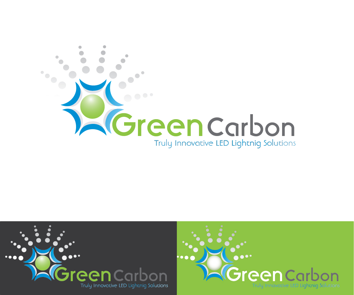 Logo Design by creativemood438 for this project | Design #3906797