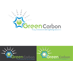 Logo Design by creativemood438 for this project | Design: #3906797