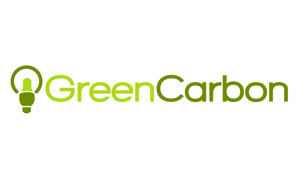 Logo Design by trufya for this project | Design #3974564
