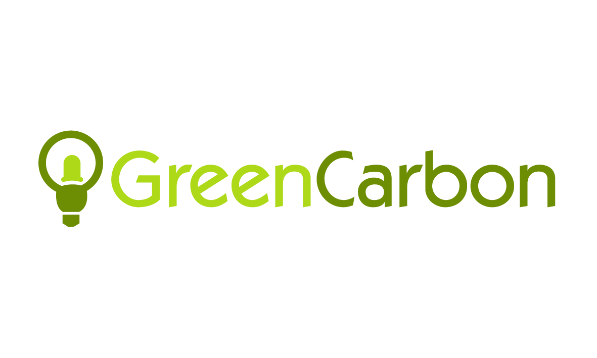 Logo Design by trufya for this project | Design #3974566