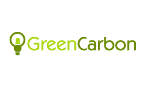 Logo Design by trufya for this project | Design: #3974566