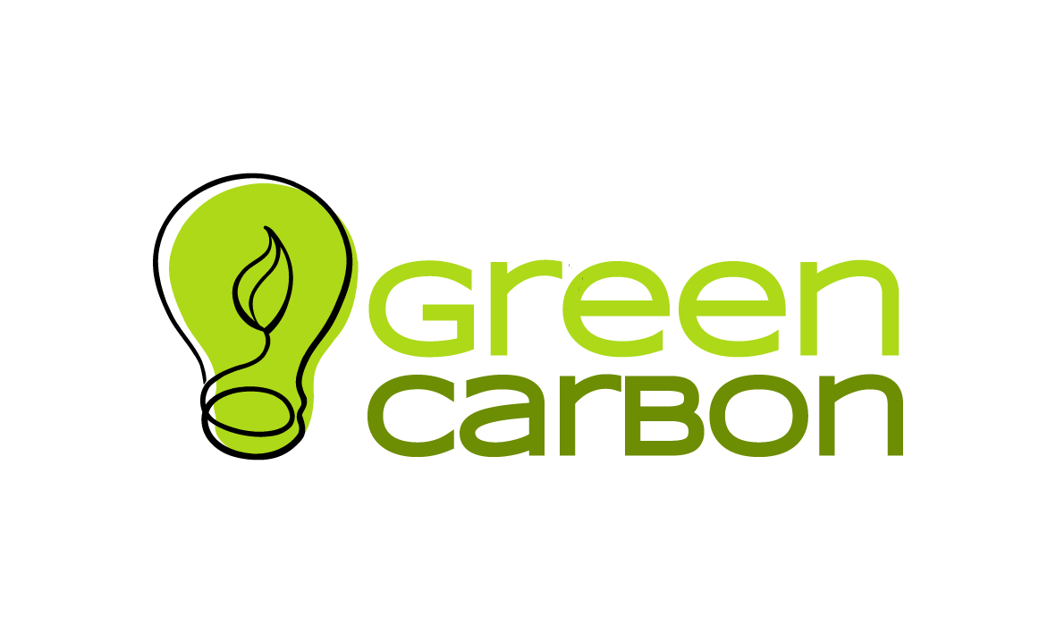 Logo Design by trufya for this project | Design #3974846