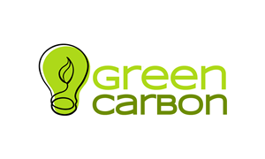 Logo Design by trufya for this project | Design: #3974846
