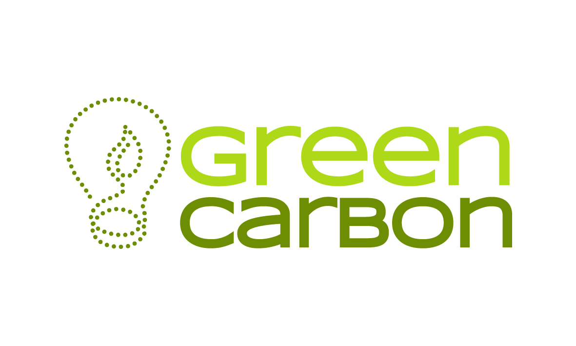 Logo Design by trufya for this project | Design #3974847