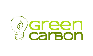 Logo Design by trufya for this project | Design: #3974847