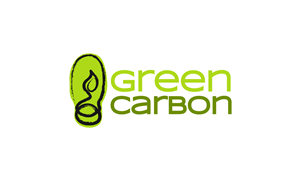 Logo Design by trufya
