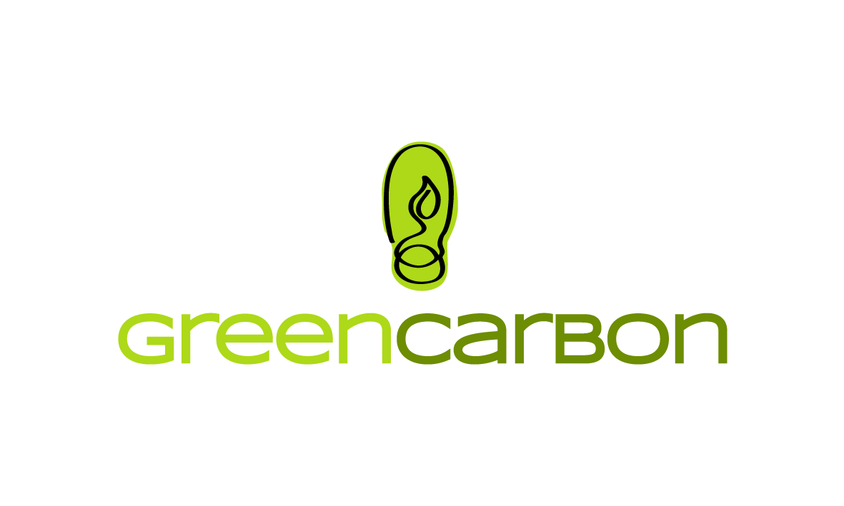 Logo Design by trufya for this project | Design #3979136