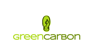 Logo Design by trufya for this project | Design: #3979136