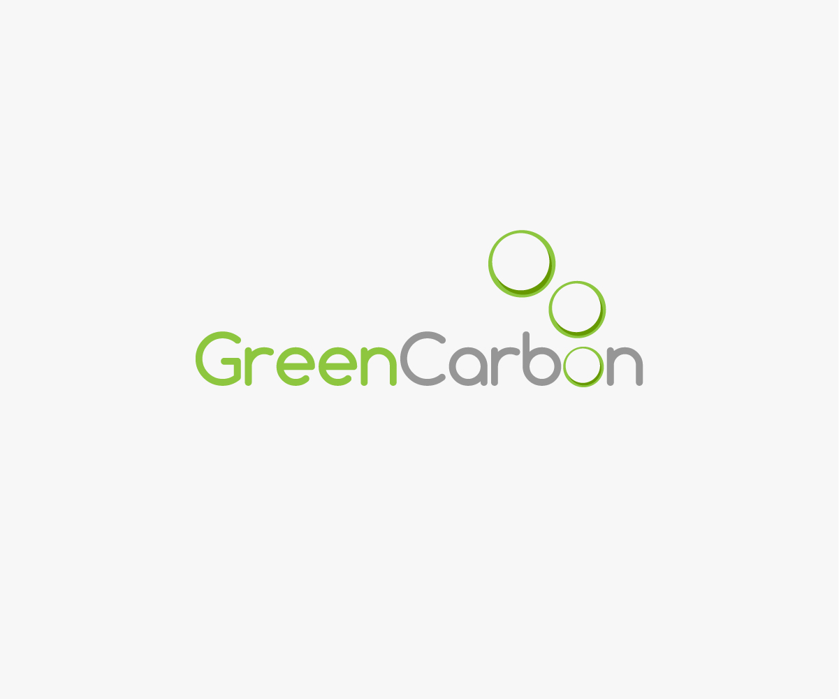 Diseño de Logo por ergo™ para este proyecto | Diseño #3896742