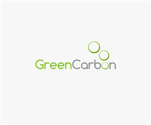 Logo Design by ergo™ for this project | Design: #3896742