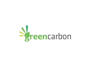 Logo Design by mxv.design for this project | Design: #3827591