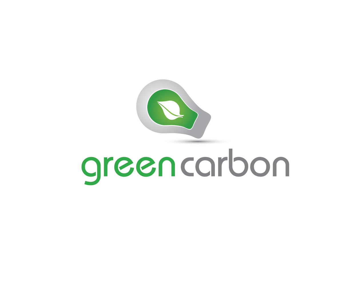 Logo-Design von karthika vs für dieses Projekt | Design #3890031