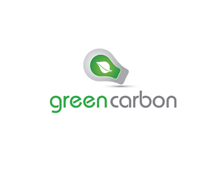 Logo Design by karthika vs