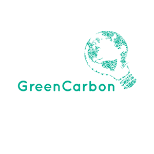 Logo Design by Enea for this project | Design: #3830507