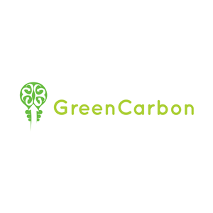 Logo Design by Enea for this project | Design: #3830579