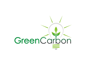 Logo Design by Gito Kahana for this project | Design #3967059