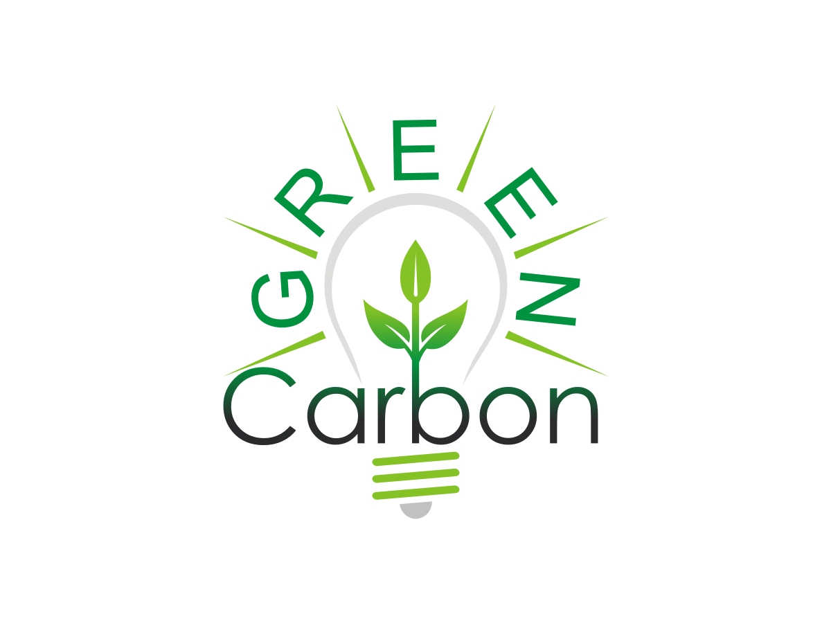 Logo Design by Gito Kahana for this project | Design #3967064