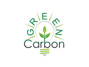 Logo Design by Gito Kahana for this project | Design: #3967064