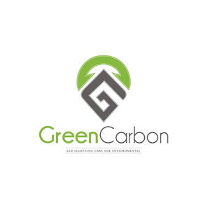 Logo Design by logo's By cristifer for this project | Design: #3826842