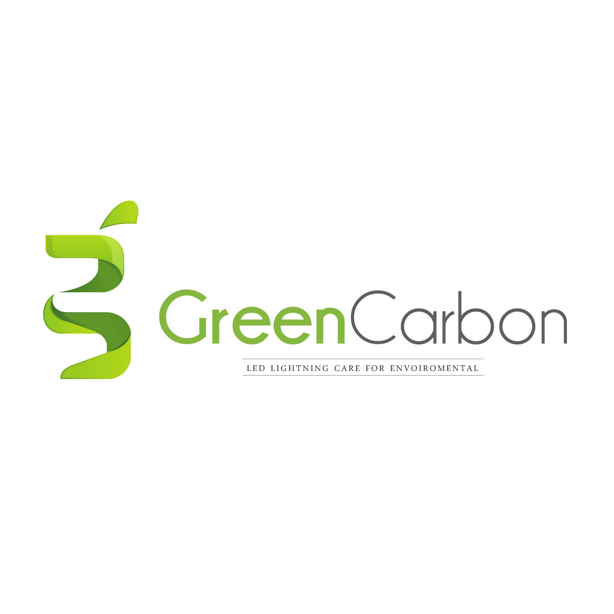 Logo Design by logo's By cristifer for this project | Design #3827354