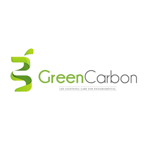 Logo Design by logo's By cristifer for this project | Design: #3827354