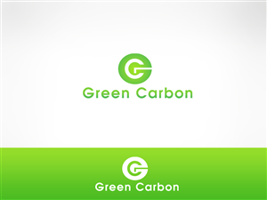 Logo Design by COLOUR WORLD